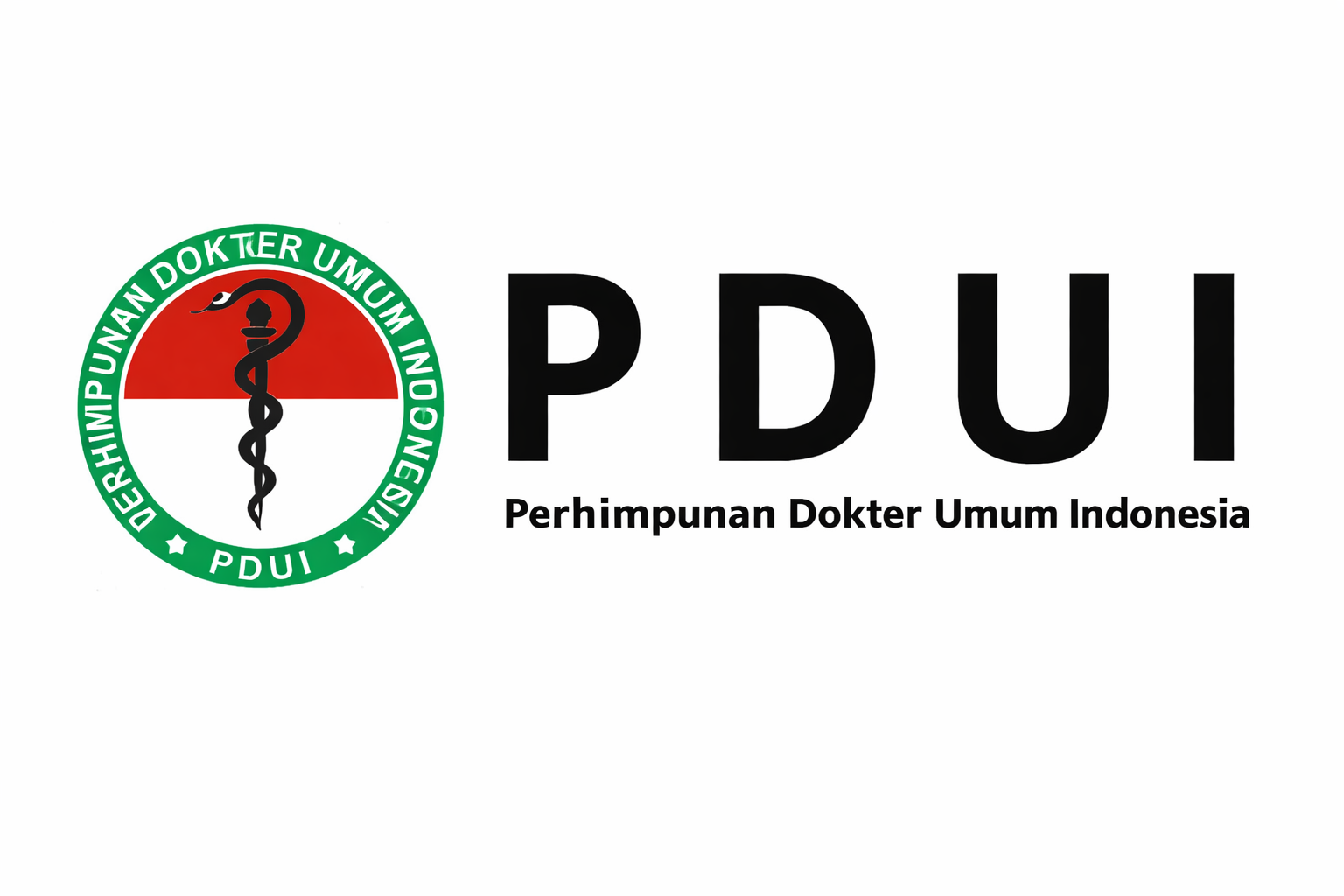 PDUI Kendari Utara